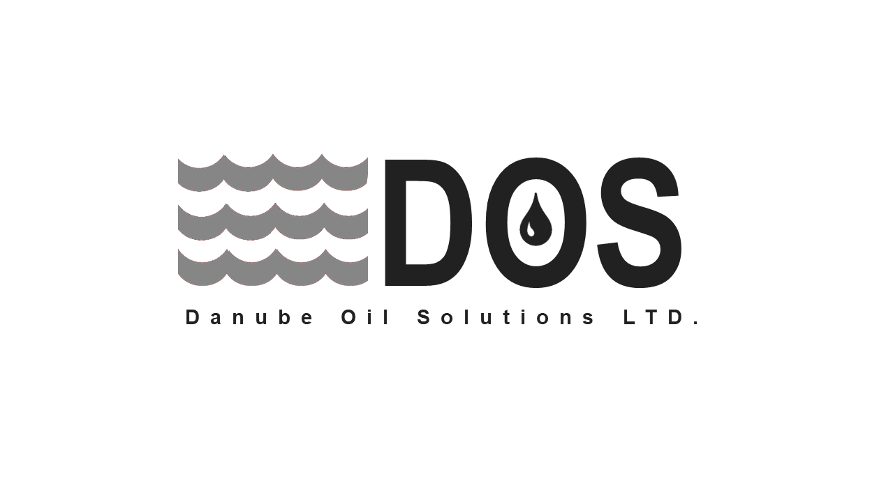 Danube Oil Solutions